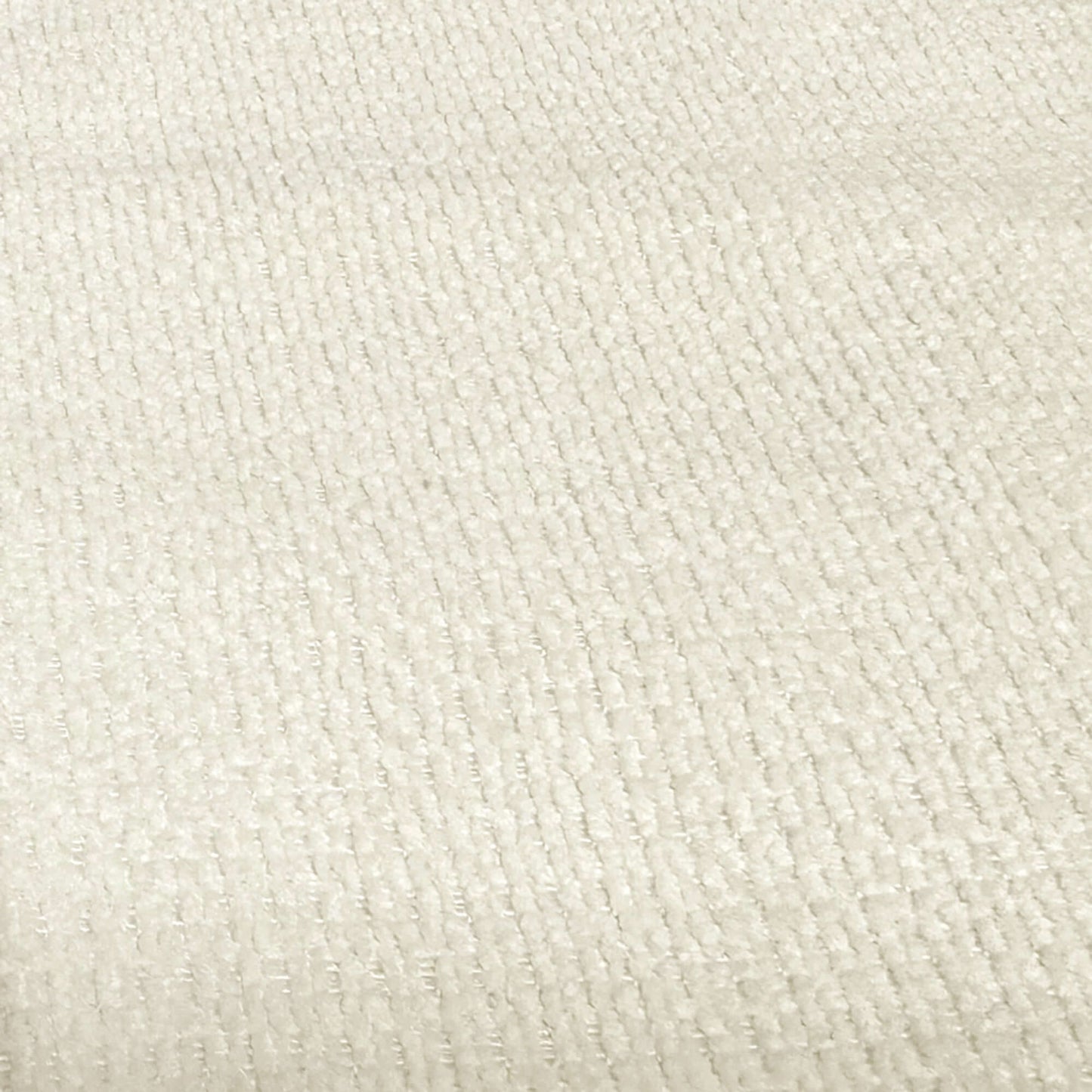 Alfonso 93.25" Sofa w/Bed & Storage in Beige Performance Fabric- material view
