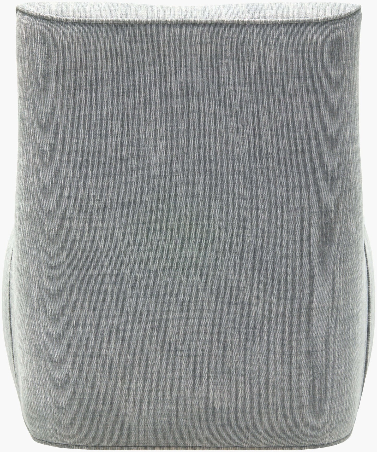 Adalei LEI-001 31"H x 29"W x 33"D Accent Chair- back view