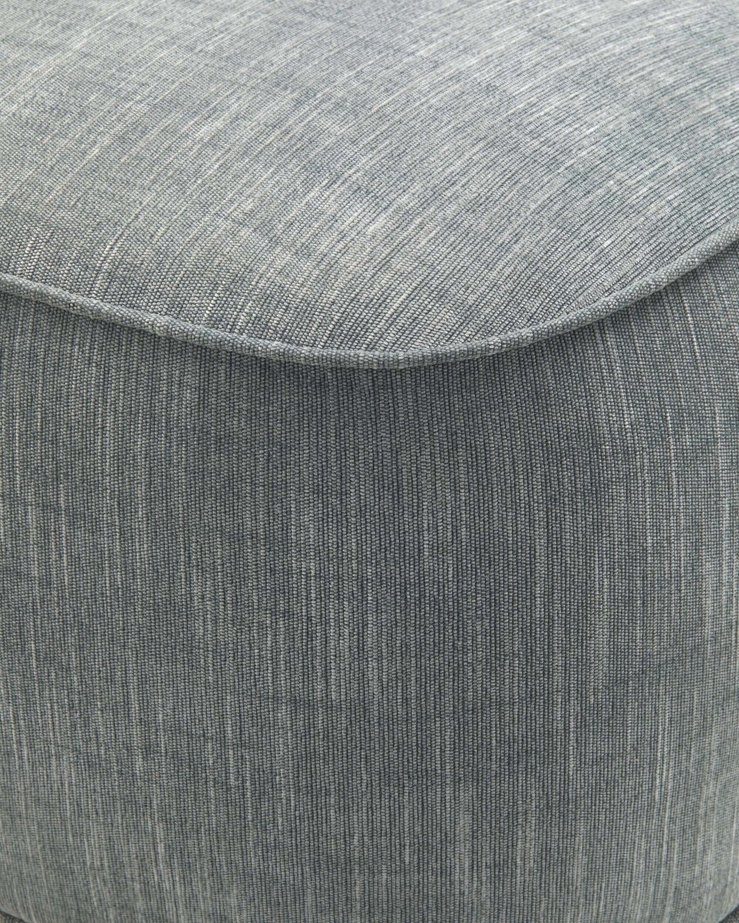 Adalei LEI-001 31"H x 29"W x 33"D Accent Chair- foot view