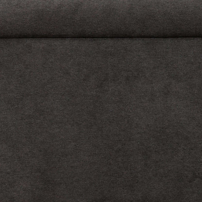 Kensington 54 in. Convertible Twin Sleeper Sofa with USB Ports- material view